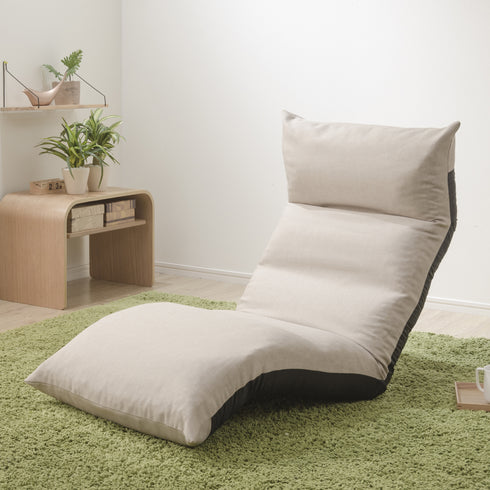 和楽の月 LIGHT(W550×D870-1390×H155-740)