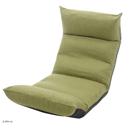 和楽の月 LIGHT(W550×D870-1390×H155-740)