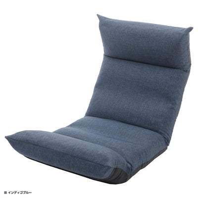 和楽の月 LIGHT(W550×D870-1390×H155-740)