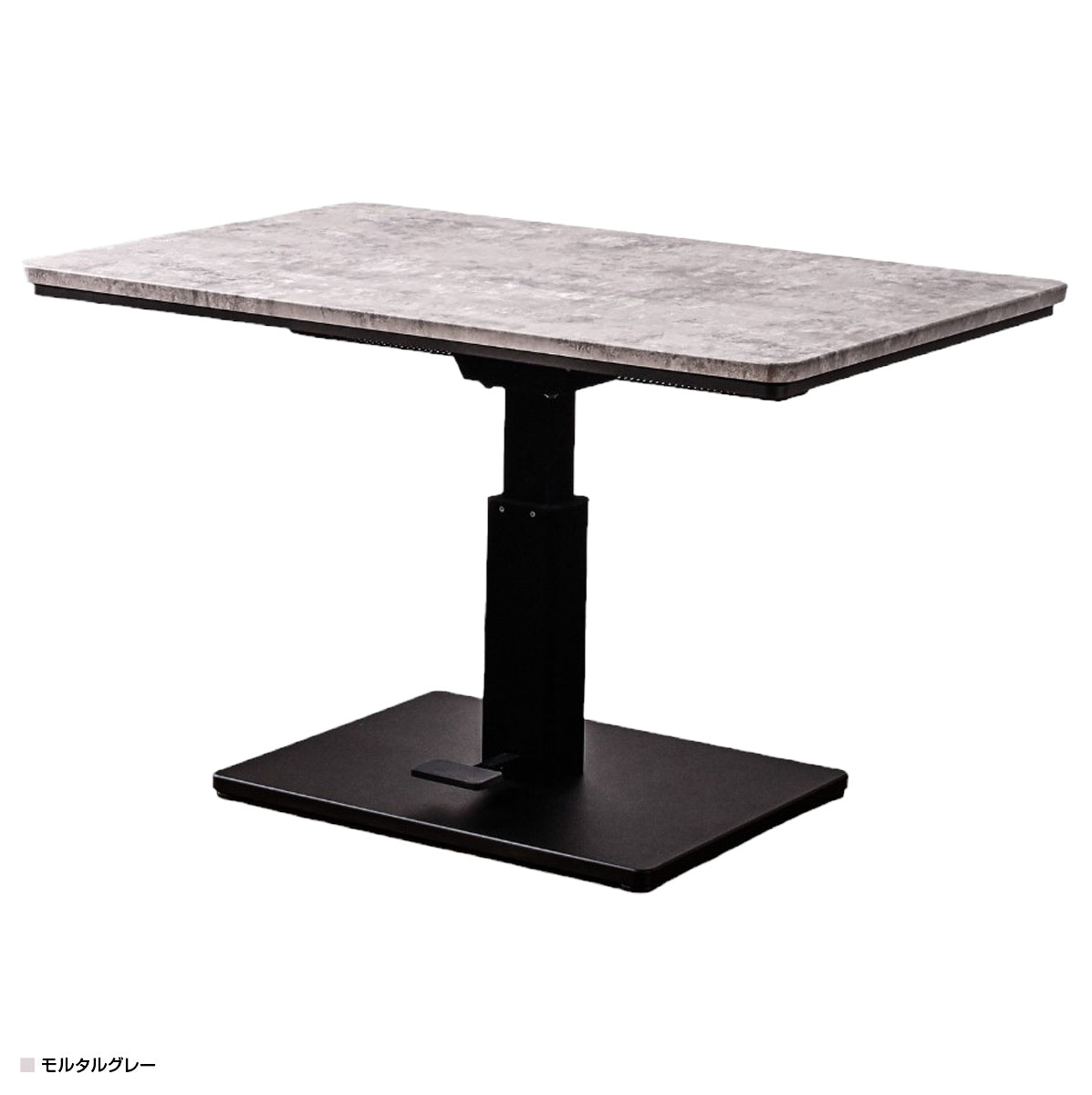 天板にはPVC塗装が施されているため、水や汚れにも強く、お手入れもラクラクです。