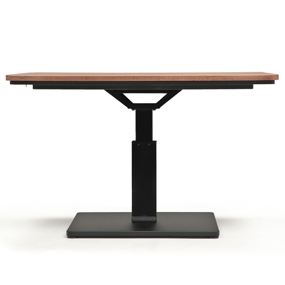 昇降こたつ(W1200×D800×H575-725)