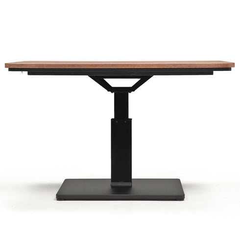 昇降こたつ(W1200×D800×H575-725)