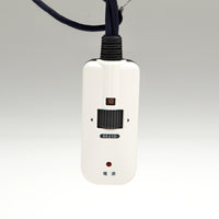 昇降こたつ(W1200×D800×H575-725)