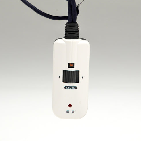 昇降こたつ(W1200×D800×H575-725)