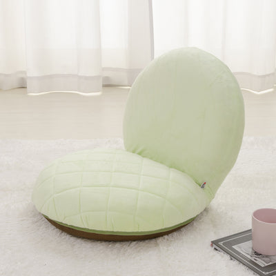 丸くてかわいいメロンパンの3種類からお好みに合わせてお選びください。