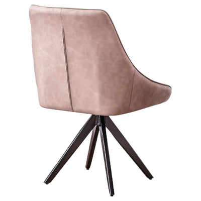 オートリターンチェア(W540×D590×H815)