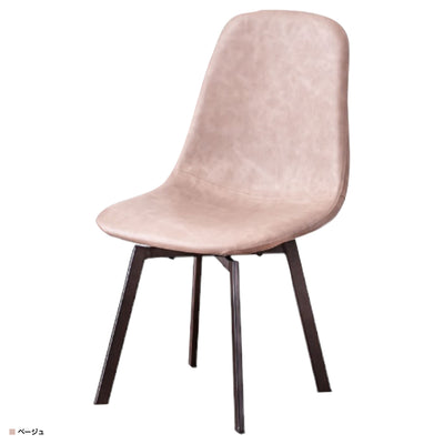 オートリターンチェア(W440×D525×H835)