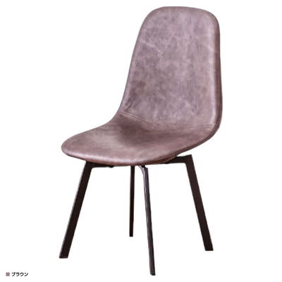 オートリターンチェア(W440×D525×H835)