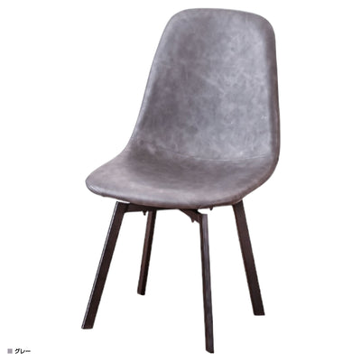 オートリターンチェア(W440×D525×H835)