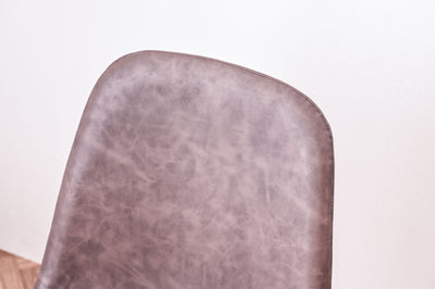 オートリターンチェア(W440×D525×H835)