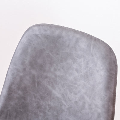 オートリターンチェア(W440×D525×H835)