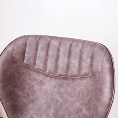 オートリターンチェア(W510×D540×H810)