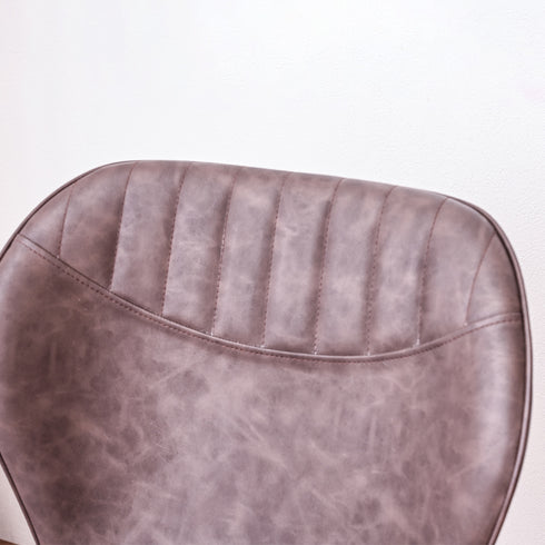 オートリターンチェア(W510×D540×H810)