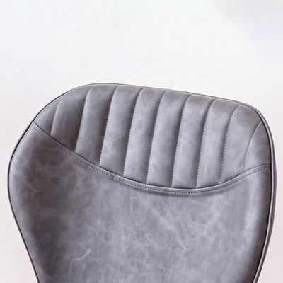 オートリターンチェア(W510×D540×H810)