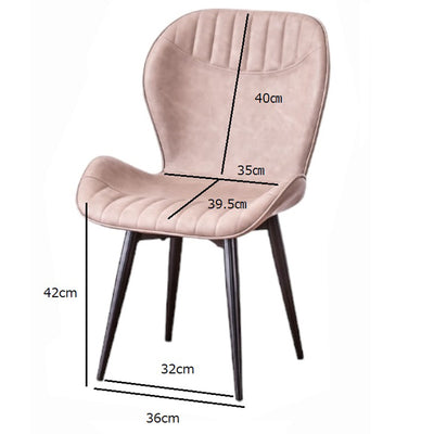 オートリターンチェア(W510×D540×H810)