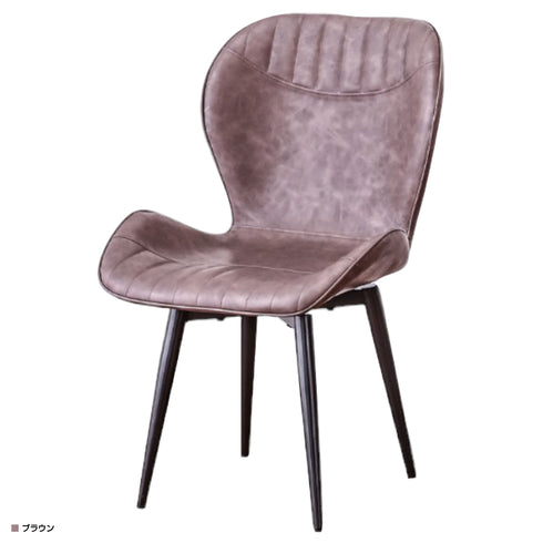 オートリターンチェア(W510×D540×H810)