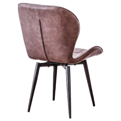 オートリターンチェア(W510×D540×H810)