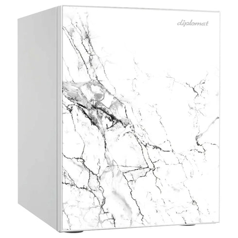 タッチパネル式 プレミアム耐火金庫 istella 36L(W404×D473×H522)