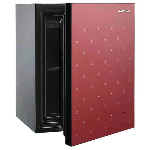 また、カンヌキが操作に合わせて自動で出入りする「モータードライブ方式」を採用しており、開閉の際にハンドル操作を必要とせず、スムーズに開け閉めできます。