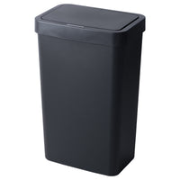 【指紋がつきにくいマット仕上げ】美しいマット加工が施されており、指紋や汚れが目立ちにくく、いつも清潔な状態を保ちやすいのが魅力です。