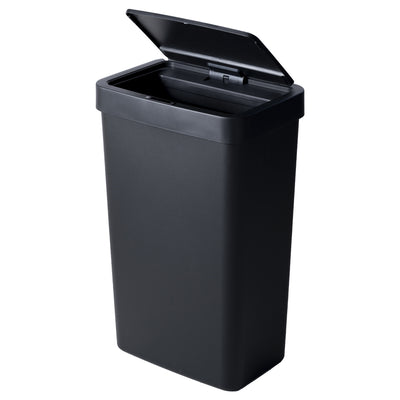 ハナ センサービン(W399×D276H632)