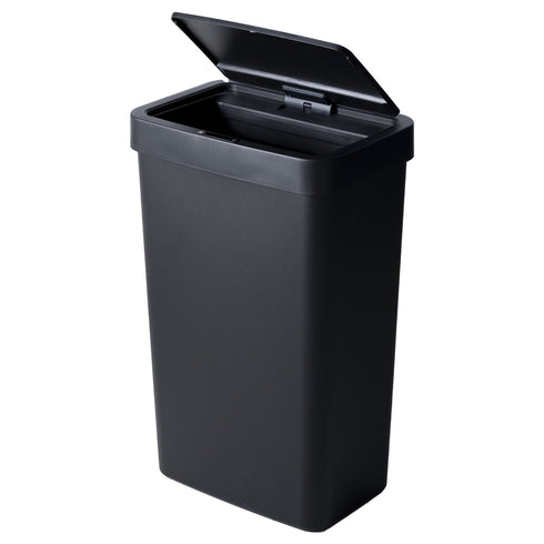 ハナ センサービン(W399×D276H632)