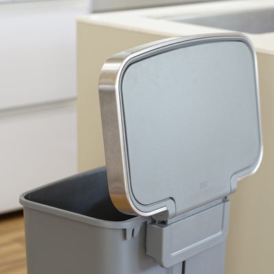 ハナ ステップビン(W409×D297×H652)