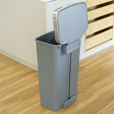 ハナ ステップビン(W409×D297×H652)