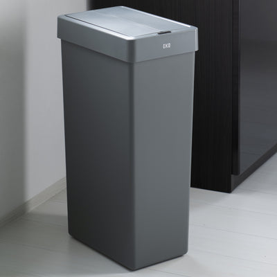 エックスウィング ライト センサービン(W214×D333×H584)