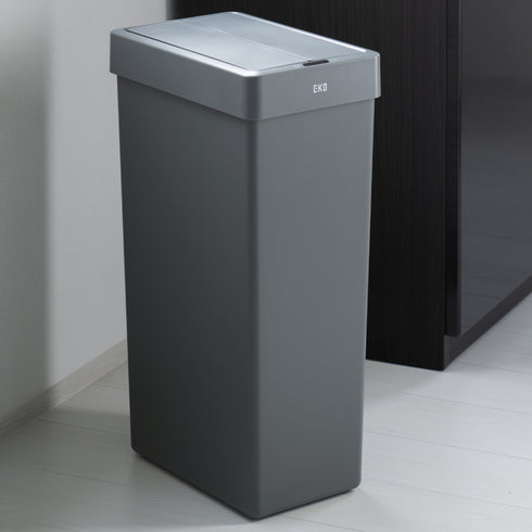 エックスウィング ライト センサービン(W214×D333×H584)