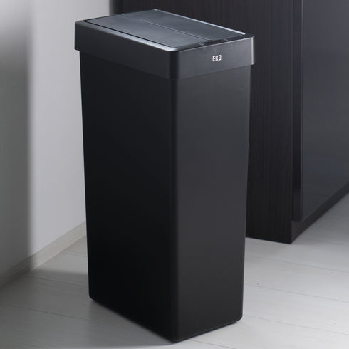 エックスウィング ライト センサービン(W214×D333×H584)