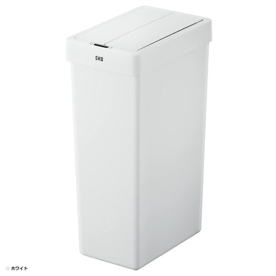 エックスウィング ライト センサービン(W214×D333×H584)