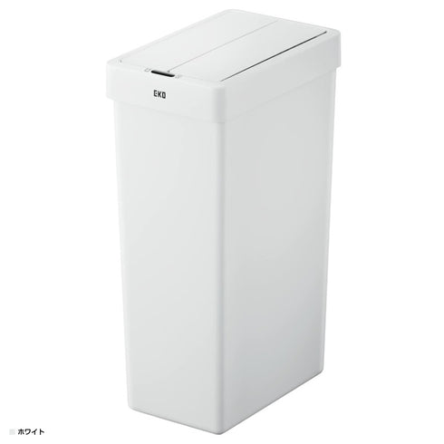 エックスウィング ライト センサービン(W214×D333×H584)