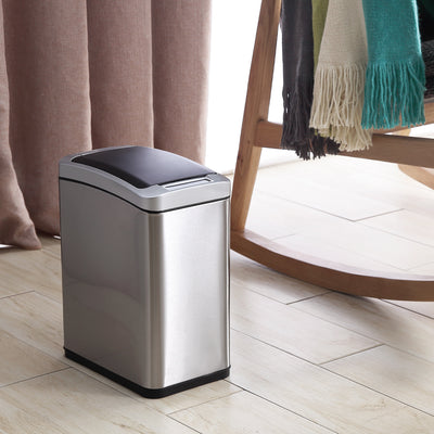 アリュール センサービン(W165×D257×H340)