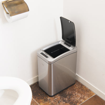 アリュール センサービン(W165×D257×H340)