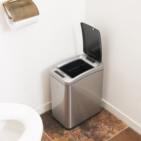 アリュール センサービン(W165×D257×H340)