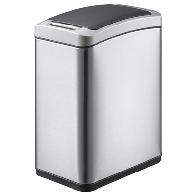 アリュール センサービン(W165×D257×H340)