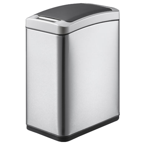 アリュール センサービン(W165×D257×H340)