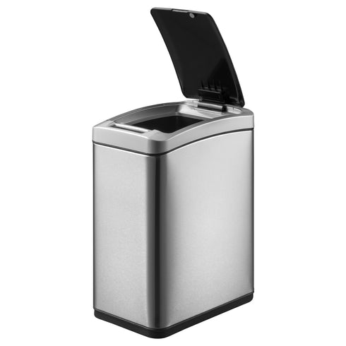 アリュール センサービン(W165×D257×H340)