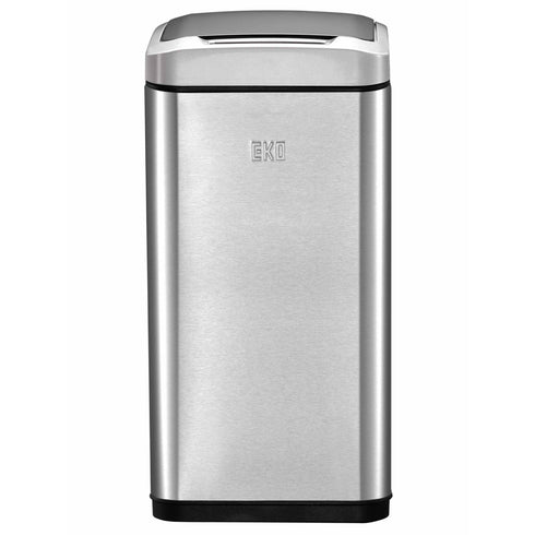 アリュール センサービン(W165×D257×H340)