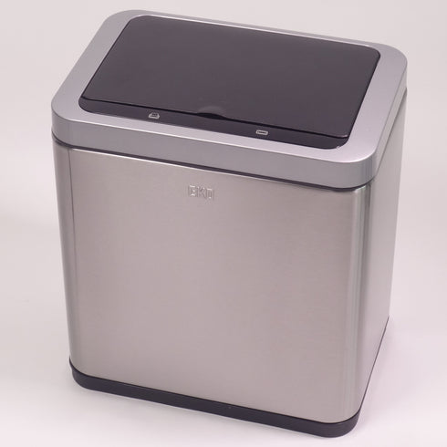 ブラビア センサービン(W280×D192×H400)