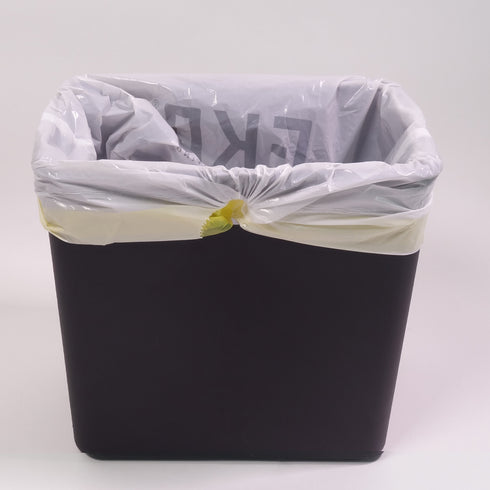 ブラビア センサービン(W280×D192×H400)