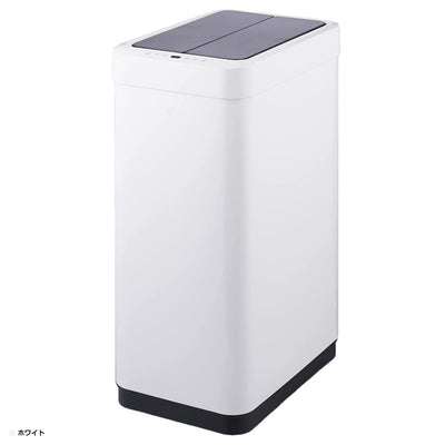 ファントム X センサービン(W259×D384×H617)