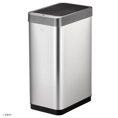 ファントム X センサービン(W259×D384×H617)