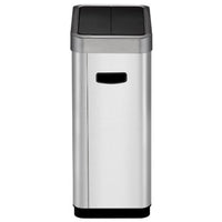 【移動もラクラク】本体側面には持ち手が付いているため、お掃除の際やレイアウト変更時もスムーズに移動できます。