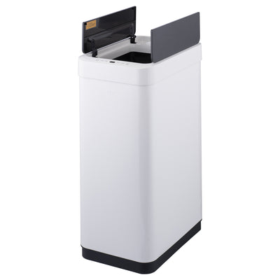 ファントム X センサービン(W259×D384×H617)