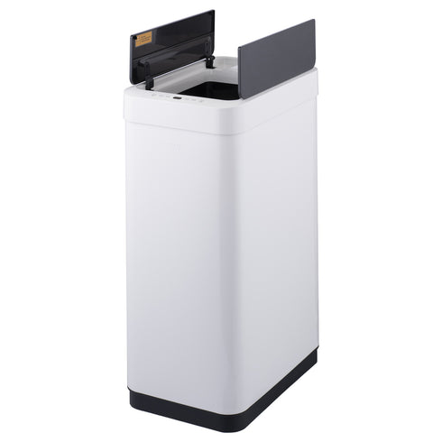 ファントム X センサービン(W259×D384×H617)