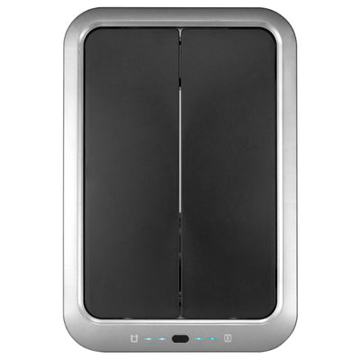 ファントム X センサービン(W259×D384×H617)