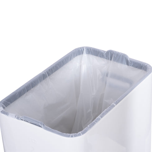 ファントム X センサービン(W259×D384×H617)