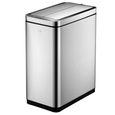 デラックスファントム 20L(W251×D378×H431)